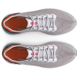 Women's Under Armour Hovr Sonic 6 Brz 8 Women's Under Armour Hovr Sonic 6 Brz -Activesoul Shoes Store 3026266 100 8 013123035429