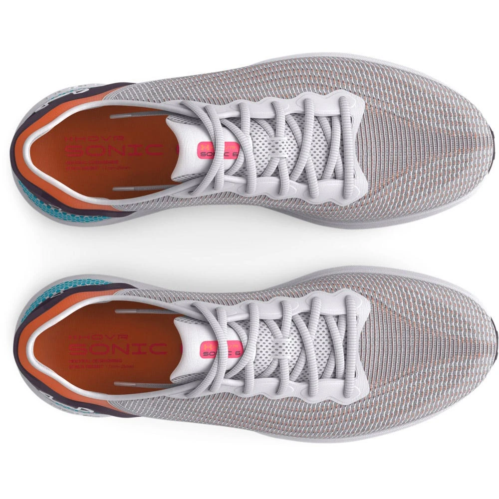Women's Under Armour Hovr Sonic 6 Brz 3 Women's Under Armour Hovr Sonic 6 Brz - Image 3
