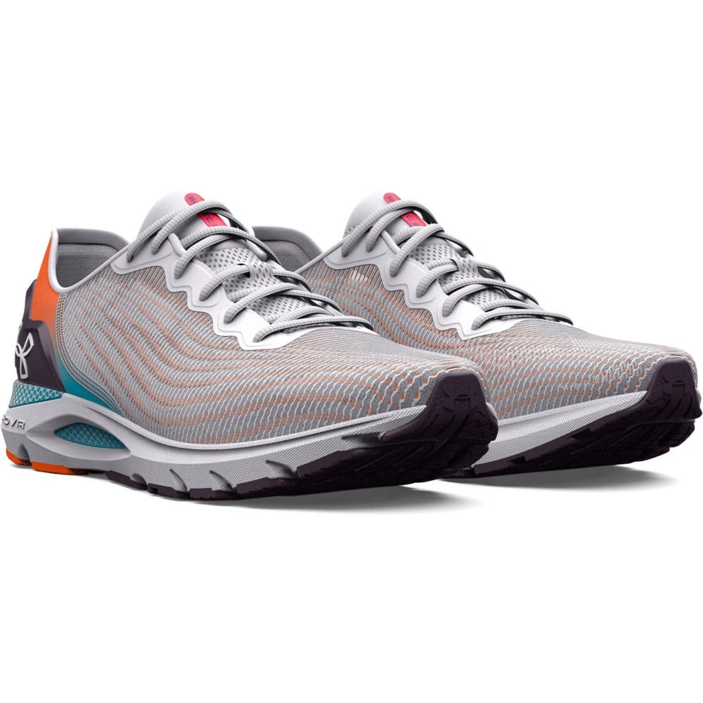Women's Under Armour Hovr Sonic 6 Brz 1 Women's Under Armour Hovr Sonic 6 Brz