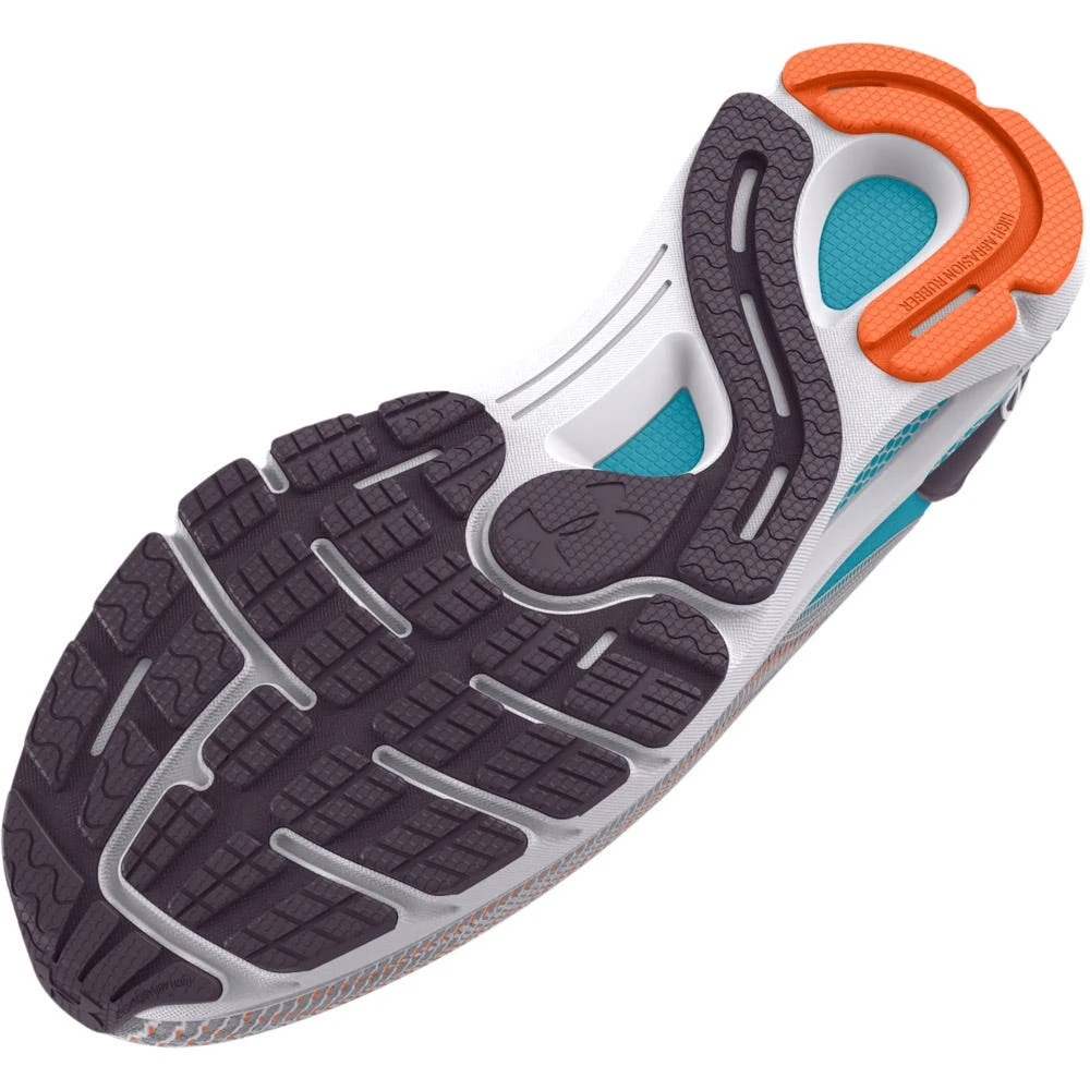 Women's Under Armour Hovr Sonic 6 Brz 2 Women's Under Armour Hovr Sonic 6 Brz - Image 2