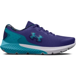 Kids Under Armour Rogue 3 F2f Al Preschool -Activesoul Shoes Store 3026313 500 013123040552