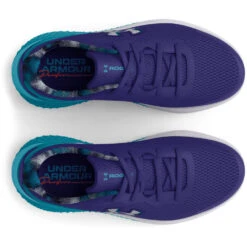 Kids Under Armour Rogue 3 F2f Al Preschool -Activesoul Shoes Store 3026313 500 8 013123040552