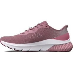 Women's Under Armour Hovr Turbulence 2 -Activesoul Shoes Store 3026525 600 3 062023203550 1