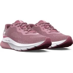 Women's Under Armour Hovr Turbulence 2