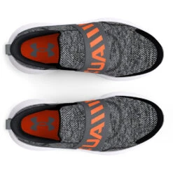 Kids Under Armour Surge 3 Slip Grade -Activesoul Shoes Store 3026528 004 8 062923150821 1