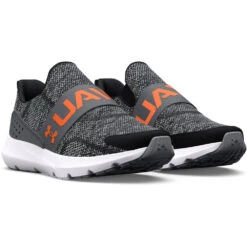 Kids Under Armour Surge 3 Slip Grade -Activesoul Shoes Store 3026528 004 90 062923150753