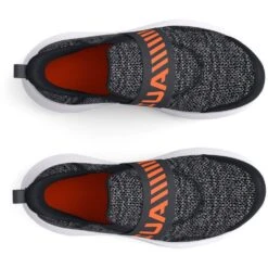 Kids Under Armour Surge 3 Slip Preschool -Activesoul Shoes Store 3026529 003 8 062923150909 1