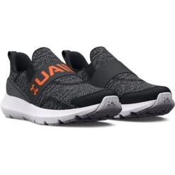 Kids Under Armour Surge 3 Slip Preschool -Activesoul Shoes Store 3026529 003 90 062923150909