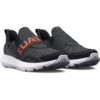 Kids Under Armour Surge 3 Slip Preschool