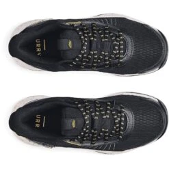 Kids Under Armour Curry 3z7 Grade -Activesoul Shoes Store 3026623 001 8 072723180705