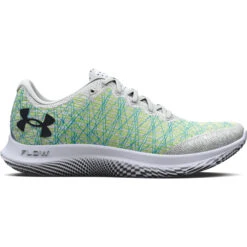 Women's Under Armour Flow Velociti Wind 2 Day Light 2.0 -Activesoul Shoes Store 3026797 100 021023185918