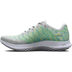 Women's Under Armour Flow Velociti Wind 2 Day Light 2.0 -Activesoul Shoes Store 3026797 100 3 021023185918