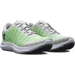 Women's Under Armour Flow Velociti Wind 2 Day Light 2.0 -Activesoul Shoes Store 3026797 100 90 021023185920