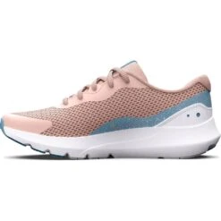 Kids Under Armour Surge 3 Print Grade -Activesoul Shoes Store 3026990 600 3 062923151302