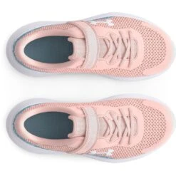 Kids Under Armour Surge 3 Print Ac Preschool -Activesoul Shoes Store 3026991 600 8 062023202659