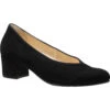Women's Hassia Florenz Pump "h" Fit