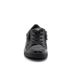 Women's Ara Rei-low Ii -Activesoul Shoes Store 34423 81 1 012423170726 1