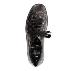 Women's Solidus Hazel 37004 H (m) -Activesoul Shoes Store 37004 00597 5 4