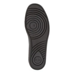 Women's Solidus Hazel 37004 H (m) -Activesoul Shoes Store 37004 00597 6 4