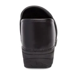 Women's Dansko Xp 2.0 Medium -Activesoul Shoes Store 3950 100202 4