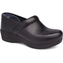 Women's Dansko Xp 2.0
