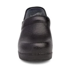 Women's Dansko Xp 2.0 -Activesoul Shoes Store 3950 360202 3