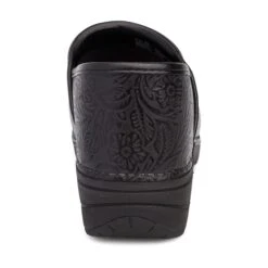 Women's Dansko Xp 2.0 -Activesoul Shoes Store 3950 360202 4