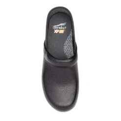 Women's Dansko Xp 2.0 -Activesoul Shoes Store 3950 360202 5