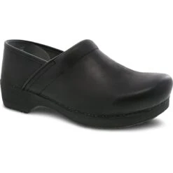 Men's Dansko Pro Xp 2.0