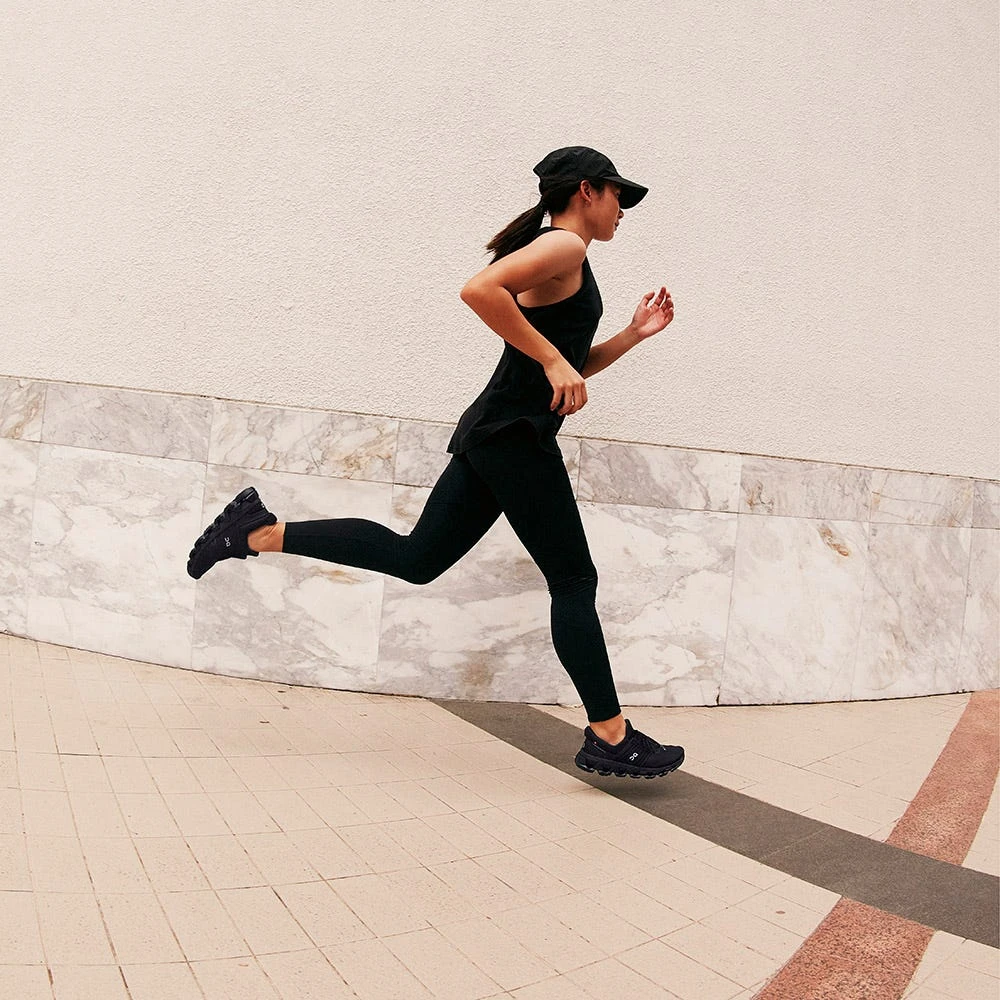 Women's On Cloudswift 3 Ad 2 Women's On Cloudswift 3 Ad - Image 2