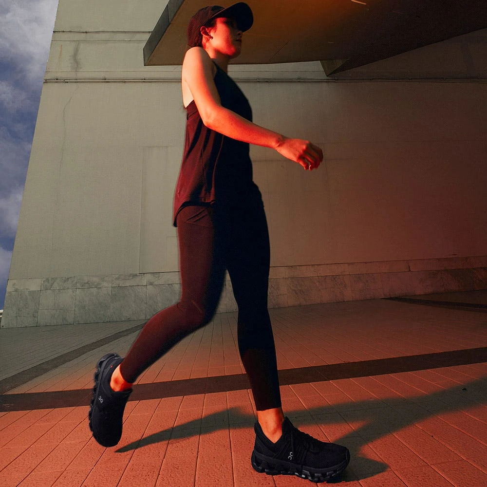 Women's On Cloudswift 3 Ad 1 Women's On Cloudswift 3 Ad