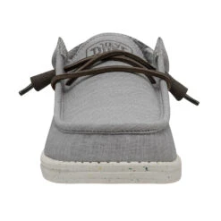 Men's Hey Dude Wally Eco Funk -Activesoul Shoes Store 40006 270 1 021523181451