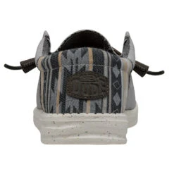 Men's Hey Dude Wally Eco Funk -Activesoul Shoes Store 40006 270 5 021523181451