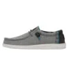 Men's Hey Dude Wally H2o