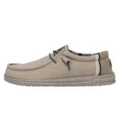 Men's Hey Dude Wally H2o 11 Men's Hey Dude Wally H2o -Activesoul Shoes Store 40013 2AT 012523051056