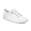 Womens Soft 7 Sneaker By Ecco
