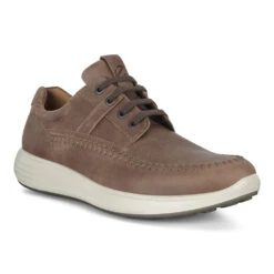 Mens Soft 7 Runner Seawalker By Ecco