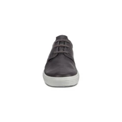 Men's Ecco Soft 7 Plain Toe Sneaker 10 Men's Ecco Soft 7 Plain Toe Sneaker -Activesoul Shoes Store 470214 01308 3 9