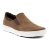 Men's Ecco Soft 7 Slip On 2.0