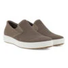 Men's Ecco Soft 7 Slip On Sneaker 2.0