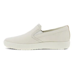 Women's Ecco Soft 7 Casual Slip On -Activesoul Shoes Store 470493 59529 3 102622231145