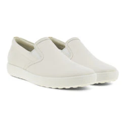 Women's Ecco Soft 7 Casual Slip On