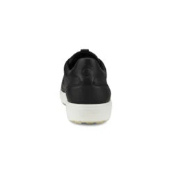 Men's Ecco Soft 7 Laceup Sneaker -Activesoul Shoes Store 470724 51052 5 051623051549