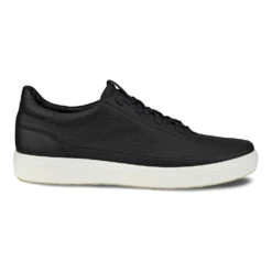 Men's Ecco Soft 7 Laceup Sneaker -Activesoul Shoes Store 470724 51052 7 051623051549