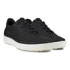 Men's Ecco Soft 7 Laceup Sneaker
