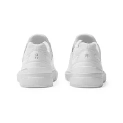 Women's On The Roger Advantage -Activesoul Shoes Store 48 99452 5 050423183729