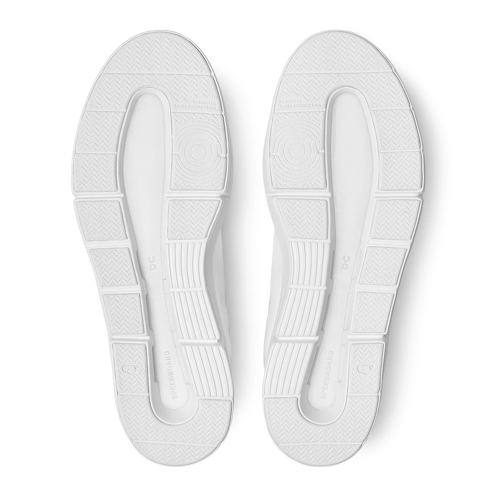 Men's On The Roger Advantage 1 Men's On The Roger Advantage