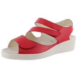 Women's Solidus Kirsten 50005 K (w) -Activesoul Shoes Store 50005 50050 3