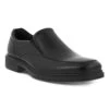 Men's Ecco Helsinki 2.0 Apron Toe Slip-on