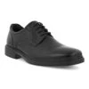 Men's Ecco Helsinki 2.0 Plain Toe Tie